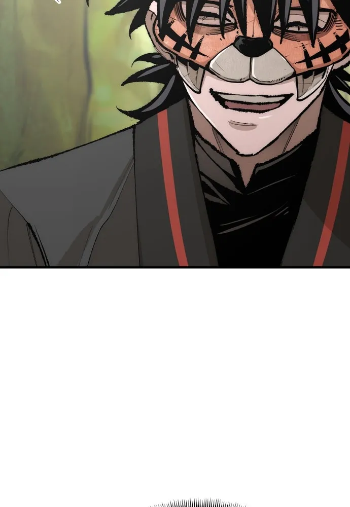 เส้นทางสู่เทพมาร ตอนที่ 51 รูปที่ 137