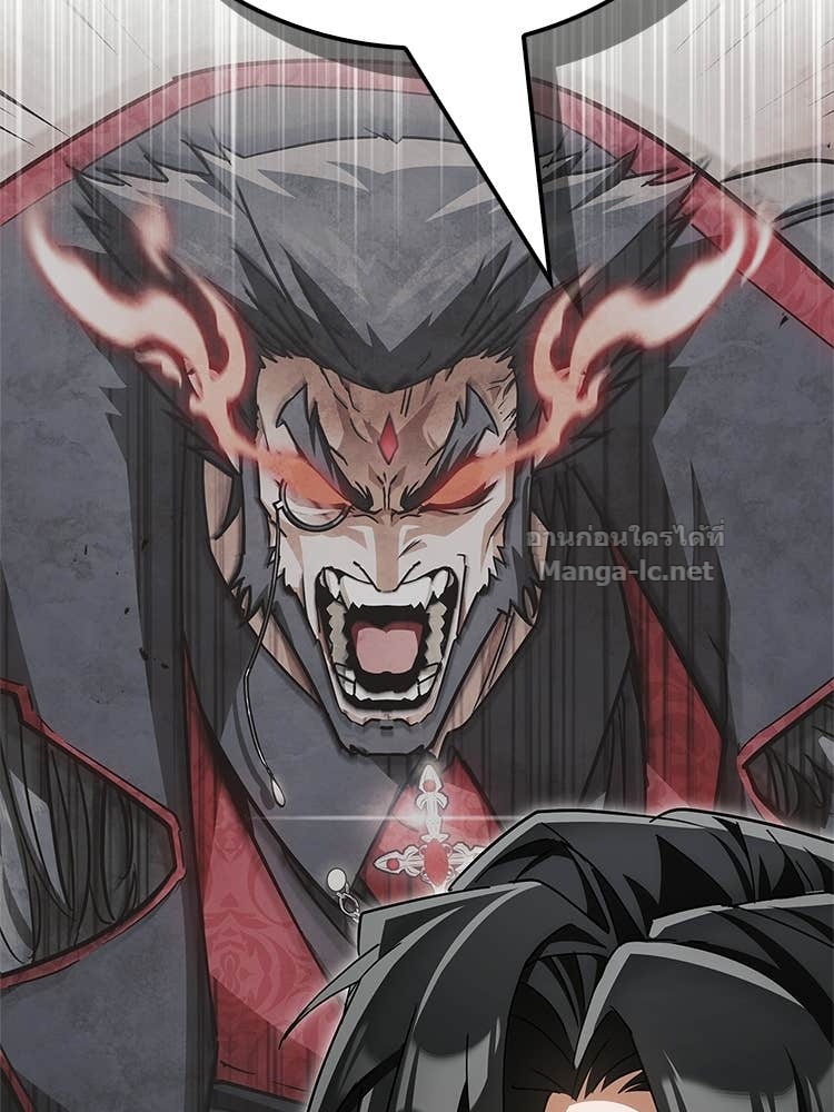 Doujin-Lc- อ่าน โดจิน มังฮวา เกาหลี ญี่ปุ่น จีน แปลไทย หยุดนะจอมมาร ฮีโร่ล้อมไว้หมดแล้ว ตอนที่ 1 2 3 4 5 6 7 8 9 10 11 12 13 14 ฟรี ไม่มีโฆษณา อ่าน โดจิน Manhwa เกาหลี ญี่ปุ่น จีน เรามีครบ คัดมาให้เน้นๆ โดจิน 18+ รับประกันความฟินโดย Doujin Lc