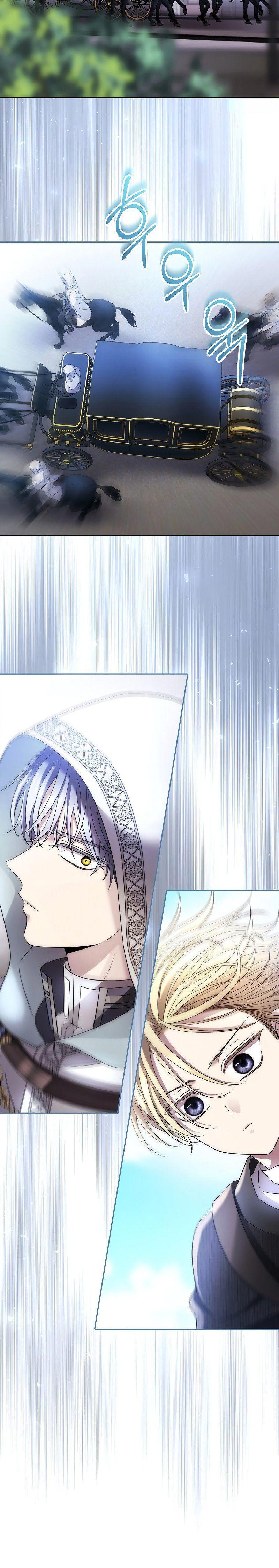 Manga-lc-com อ่านมังงะ อ่านการ์ตูน ออนไลน์ ฟรี Black Haze ตอนที่ 1 2 3 4 5 6 7 8 9 10 11 12 13 14 ฟรี ไม่มีโฆษณา Manga-lc - อ่าน มังงะ อ่าน การ์ตูน ออนไลน์ อ่านมังงะ ฟรี