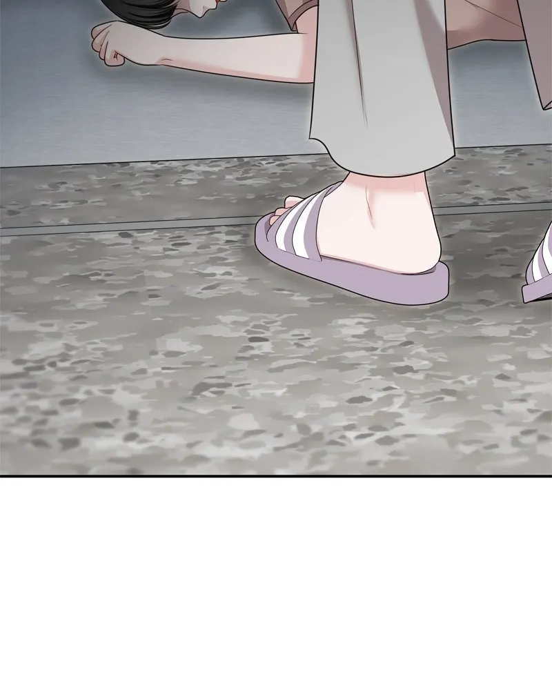 จ้า แม่คนสวย ตอนที่ 34 รูปที่ 40