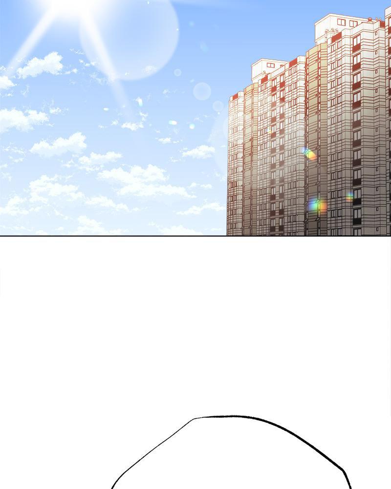 Doujin-Lc- อ่าน โดจิน มังฮวา เกาหลี ญี่ปุ่น จีน แปลไทย Do You Like to Exerc ตอนที่ 1 2 3 4 5 6 7 8 9 10 11 12 13 14 ฟรี ไม่มีโฆษณา อ่าน โดจิน Manhwa เกาหลี ญี่ปุ่น จีน เรามีครบ คัดมาให้เน้นๆ โดจิน 18+ รับประกันความฟินโดย  Doujin Lc