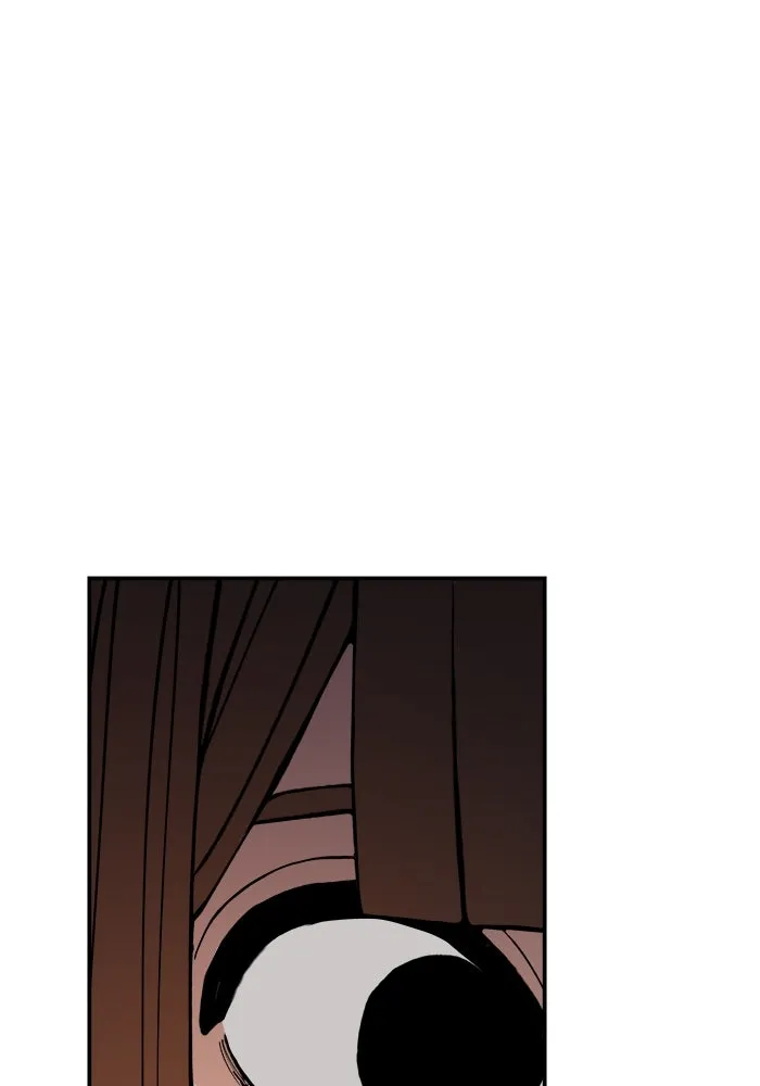 ห้องเรียนสาวแสบ ตอนที่ 69 รูปที่ 119