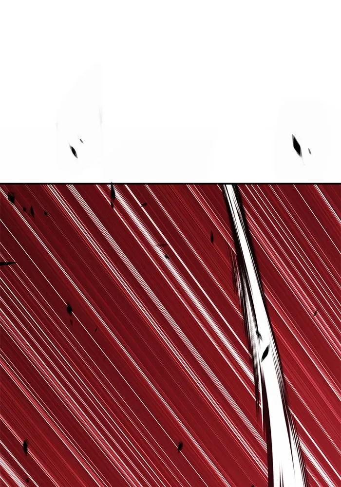 +99 ท่อนไม้พร้อมบวก ตอนที่ 49 รูปที่ 167