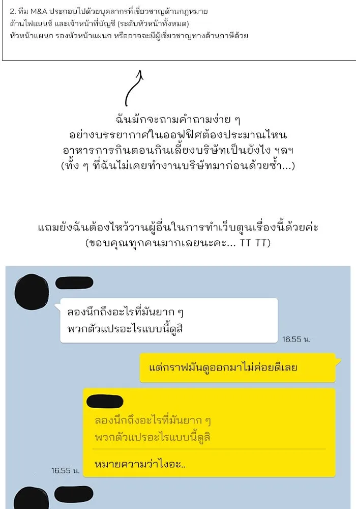 ความรักของอิซอบ ตอนที่ รีวิวซีซัน 1 รูปที่ 68