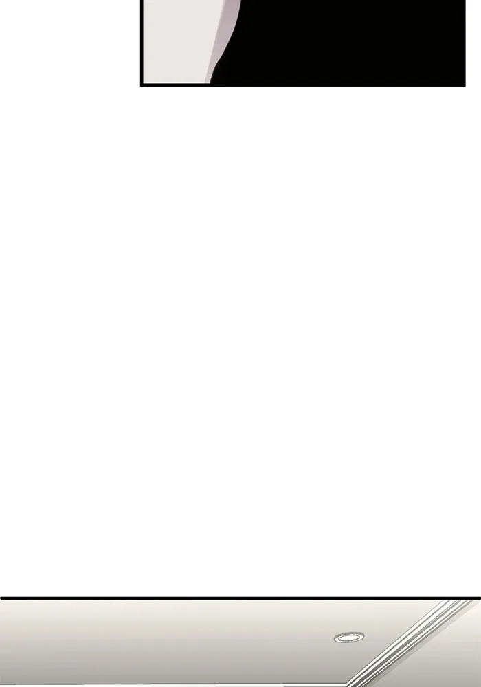 ชีวิตรักฉบับเดจาวู ตอนที่ 31 รูปที่ 10