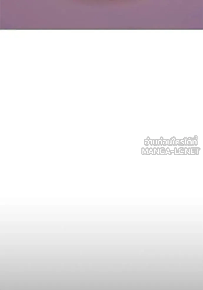 +99 ท่อนไม้ ตอนที่ 176 รูปที่ 441