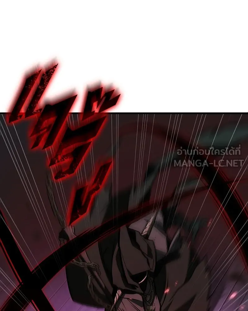 Omniscient Reader อ่านชะตาวันสิ้นโลก ตอนที่ 38 นักปฏิวัติตัวปลอม (1) รูปที่ 96