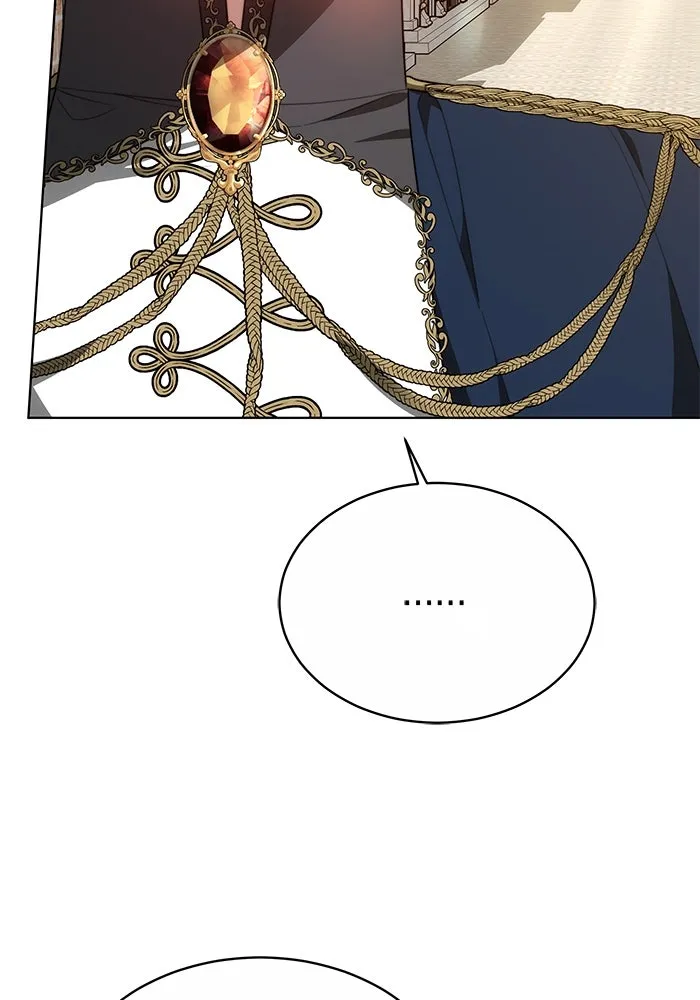 เหตุผลที่ฉันนอกใจ ตอนที่ 13 รูปที่ 43