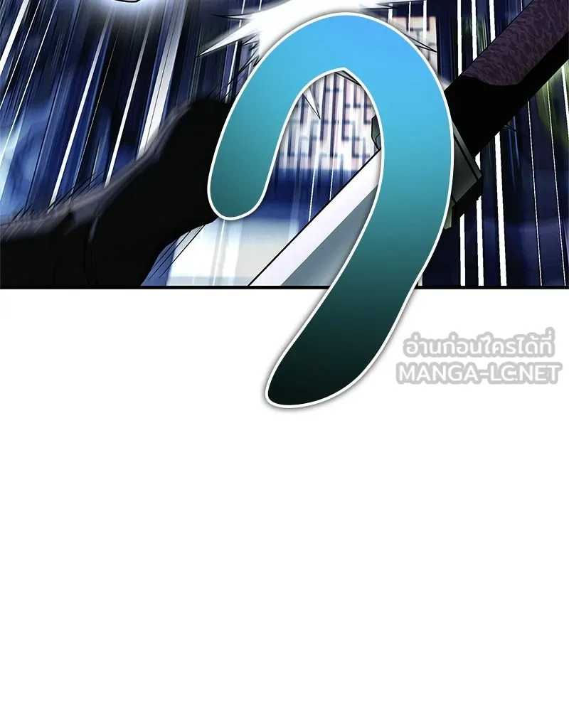 สุดยอดเทรนเนอร์แห่งยุทธภพ ตอนที่ 81 หมื่นมาร...ก้มกราบศิโรราบ รูปที่ 36