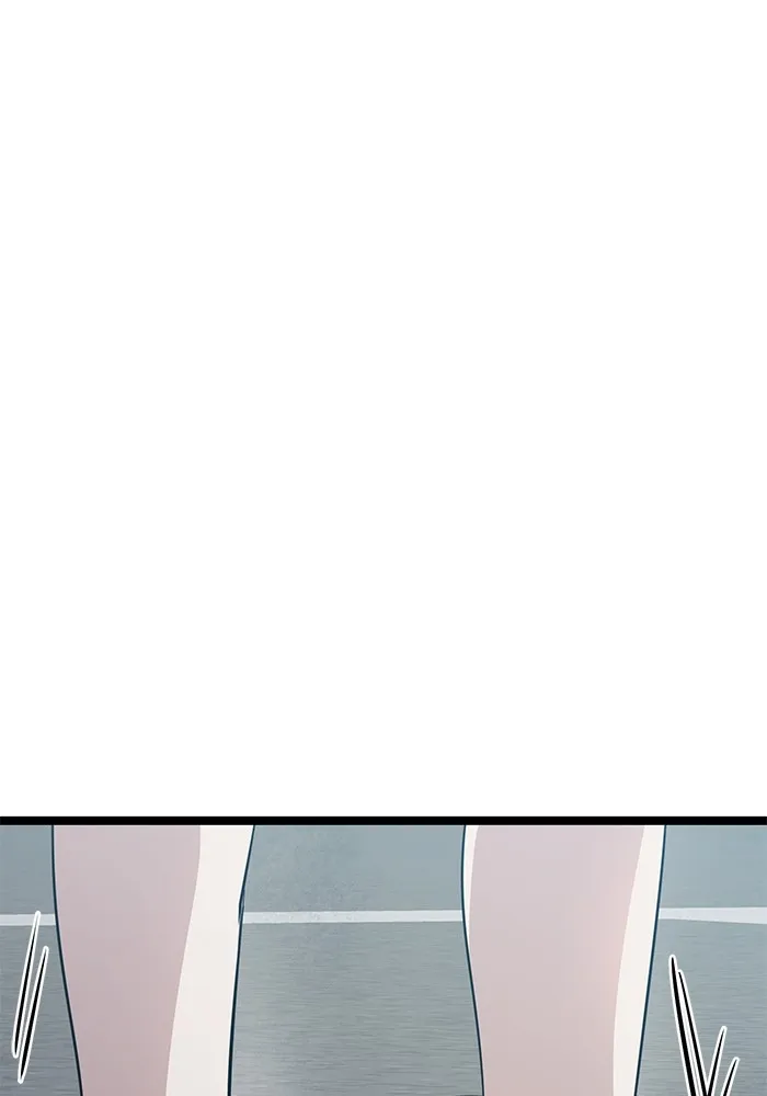 ราชินีนักบู๊ ตอนที่ 15 รูปที่ 215