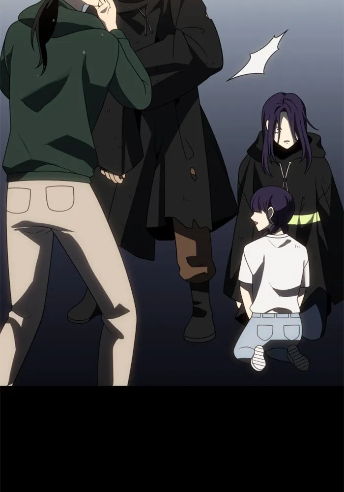 อดีตบอสหอคอย ตอนที่ 95 รูปที่ 166