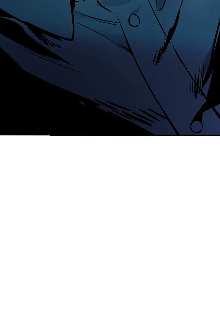 ทาวเวอร์ออฟก๊อด หอคอยเทพเจ้า ตอนที่ 206 การพบกันอีกครั้ง รูปที่ 166