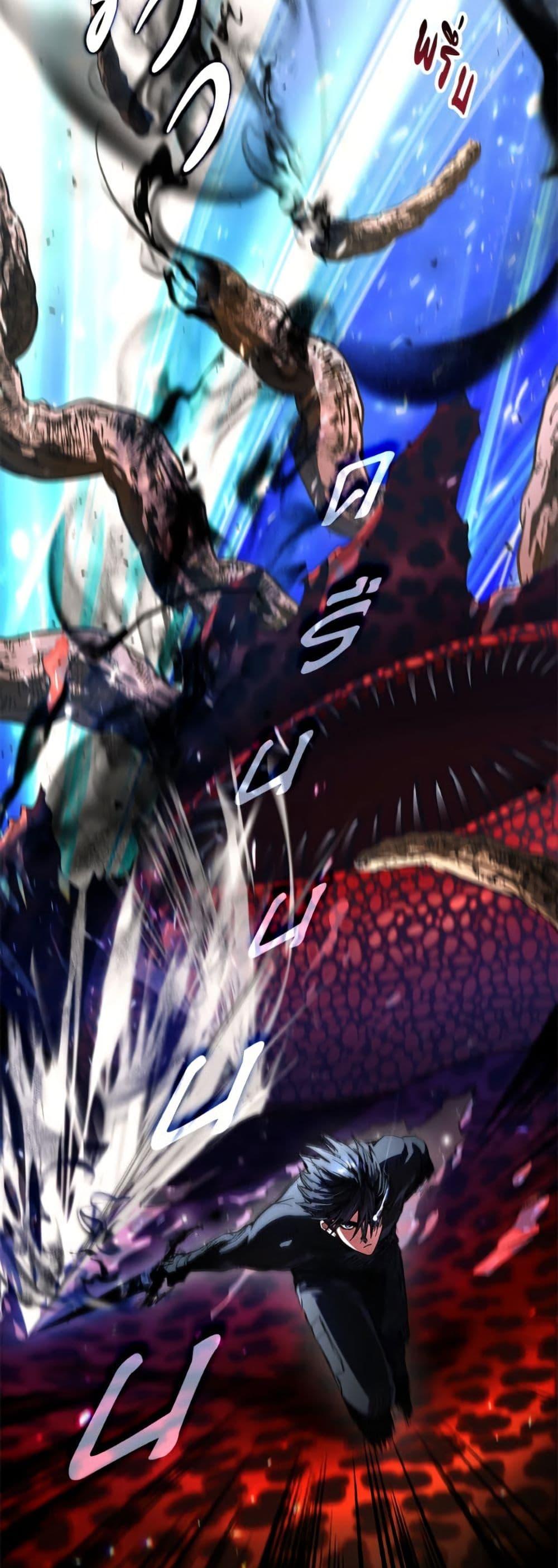 Manga-lc-com อ่านมังงะ อ่านการ์ตูน ออนไลน์ ฟรี The Housekeeper of the Dungeon ตอนที่ 1 2 3 4 5 6 7 8 9 10 11 12 13 14 ฟรี ไม่มีโฆษณา Manga-lc - อ่าน มังงะ อ่าน การ์ตูน ออนไลน์ อ่านมังงะ ฟรี