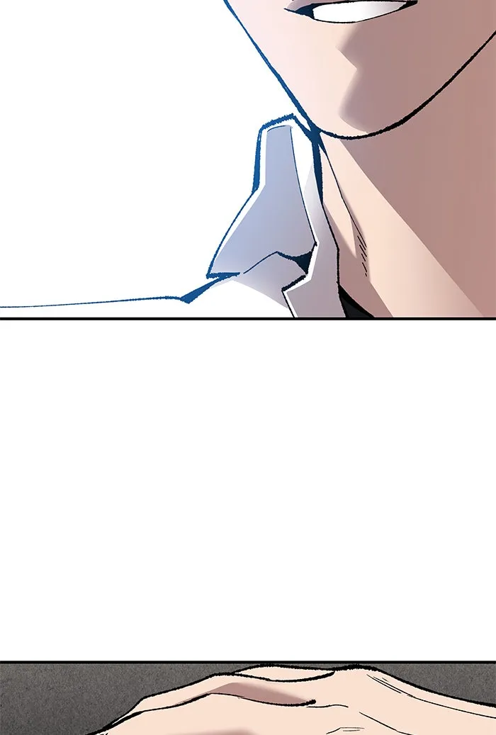 ยอดคนเลเวลทะลุ ตอนที่ 79 บทส่งท้ายซีซัน 1 รูปที่ 37