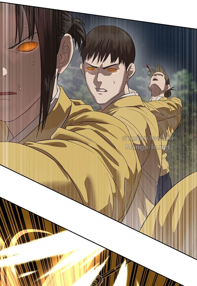 Doujin-Lc- อ่าน โดจิน มังฮวา เกาหลี ญี่ปุ่น จีน แปลไทย ข้าราชการพิเศษ ตอนที่ 1 2 3 4 5 6 7 8 9 10 11 12 13 14 ฟรี ไม่มีโฆษณา อ่าน โดจิน Manhwa เกาหลี ญี่ปุ่น จีน เรามีครบ คัดมาให้เน้นๆ โดจิน 18+ รับประกันความฟินโดย Doujin Lc