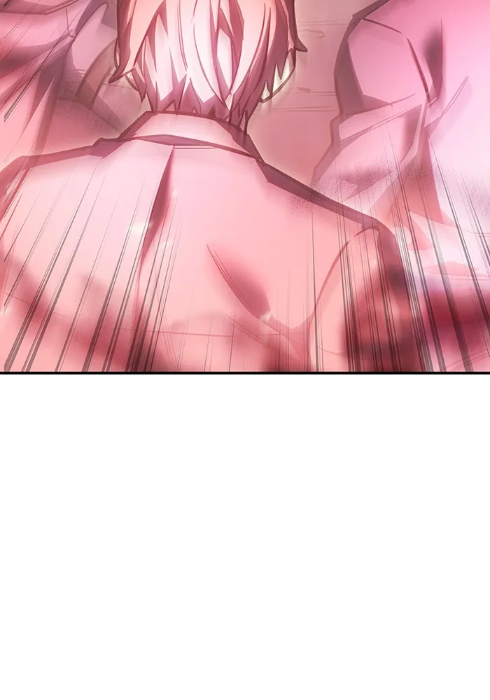 เกิดใหม่พร้อมพลังแห่งราชัน ตอนที่ 19 รูปที่ 80