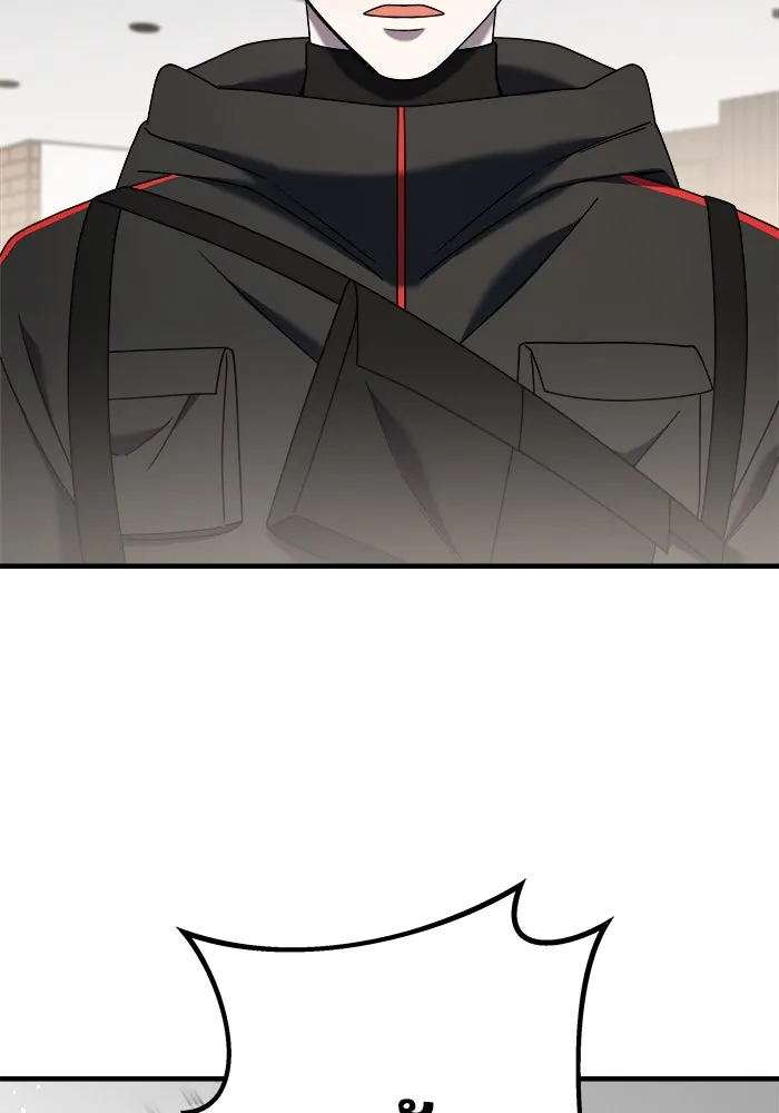 วายร้ายก็อยากมีรัก ตอนที่ 22 รูปที่ 52