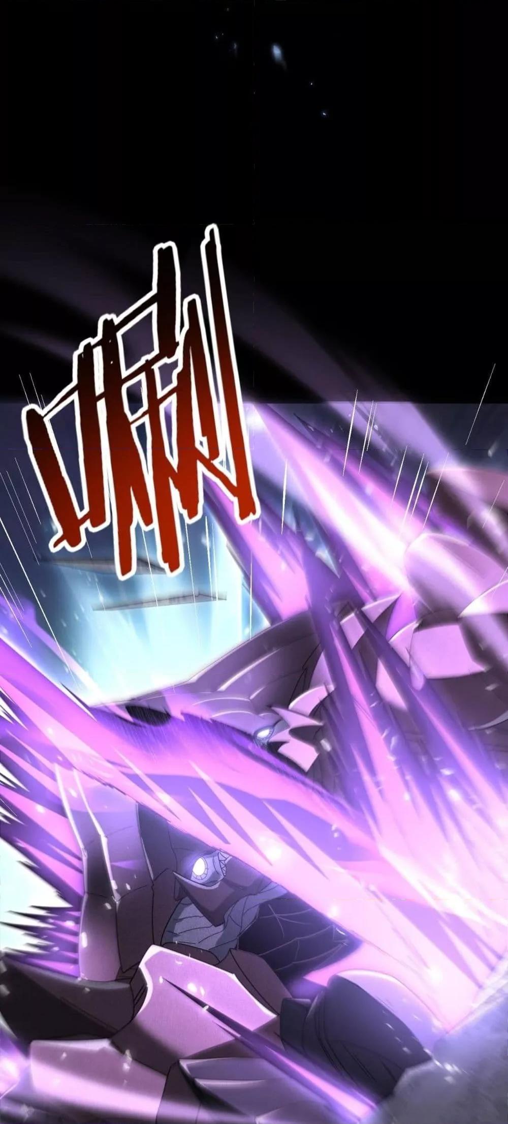 Manga-lc-com อ่านมังงะ อ่านการ์ตูน ออนไลน์ ฟรี IamDrakoMajs ตอนที่ 1 2 3 4 5 6 7 8 9 10 11 12 13 14 ฟรี ไม่มีโฆษณา Manga-lc - อ่าน มังงะ อ่าน การ์ตูน ออนไลน์ อ่านมังงะ ฟรี