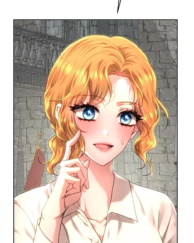 เจ้าหญิงคลั่งแห่งวังหลวง ตอนที่ 102 รูปที่ 137