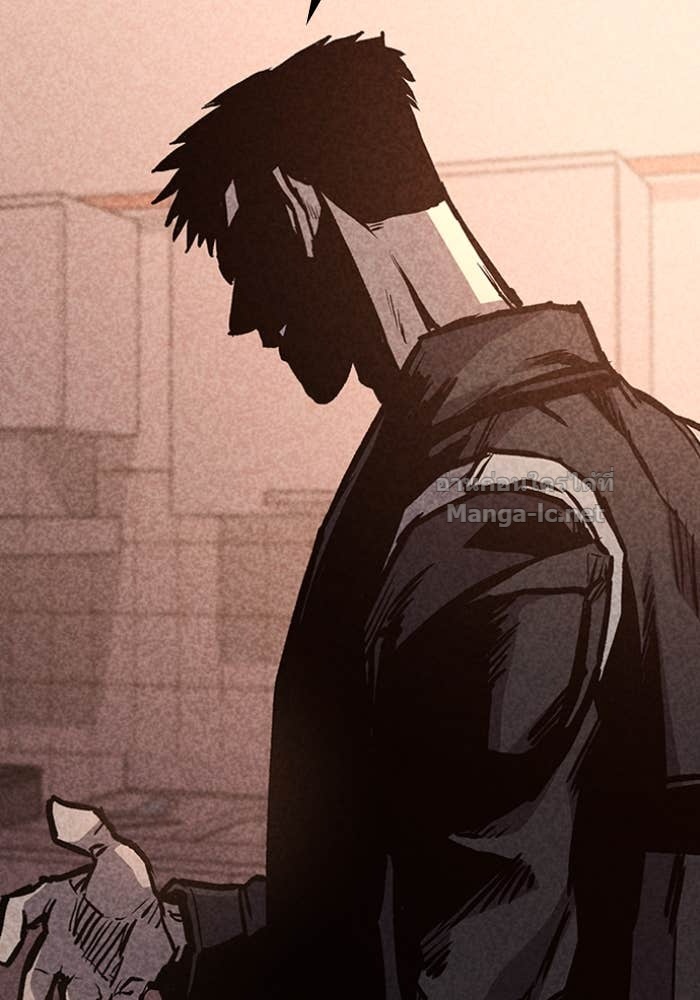 Doujin-Lc- อ่าน โดจิน มังฮวา เกาหลี ญี่ปุ่น จีน แปลไทย HECTOPASCAL ตอนที่ 1 2 3 4 5 6 7 8 9 10 11 12 13 14 ฟรี ไม่มีโฆษณา อ่าน โดจิน Manhwa เกาหลี ญี่ปุ่น จีน เรามีครบ คัดมาให้เน้นๆ โดจิน 18+ รับประกันความฟินโดย Doujin Lc