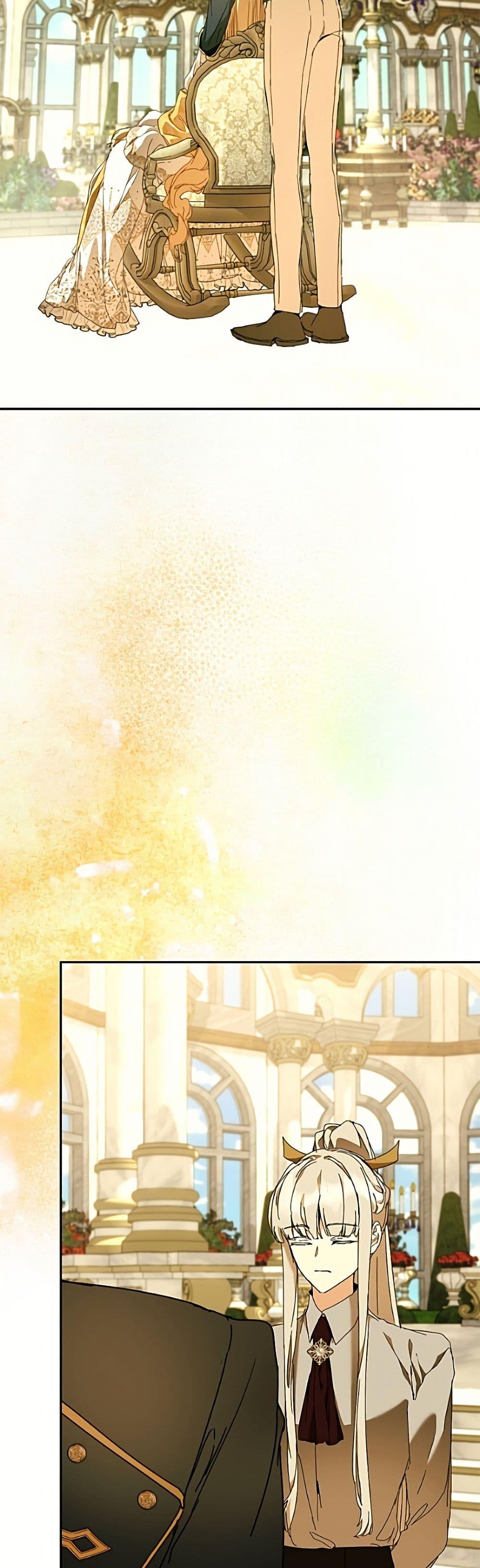 Manga-lc-com อ่านมังงะ อ่านการ์ตูน ออนไลน์ ฟรี I’m the Villainous Male Lead’s Terminally-Ill Aunt ตอนที่ 1 2 3 4 5 6 7 8 9 10 11 12 13 14 ฟรี ไม่มีโฆษณา Manga-lc - อ่าน มังงะ อ่าน การ์ตูน ออนไลน์ อ่านมังงะ ฟรี