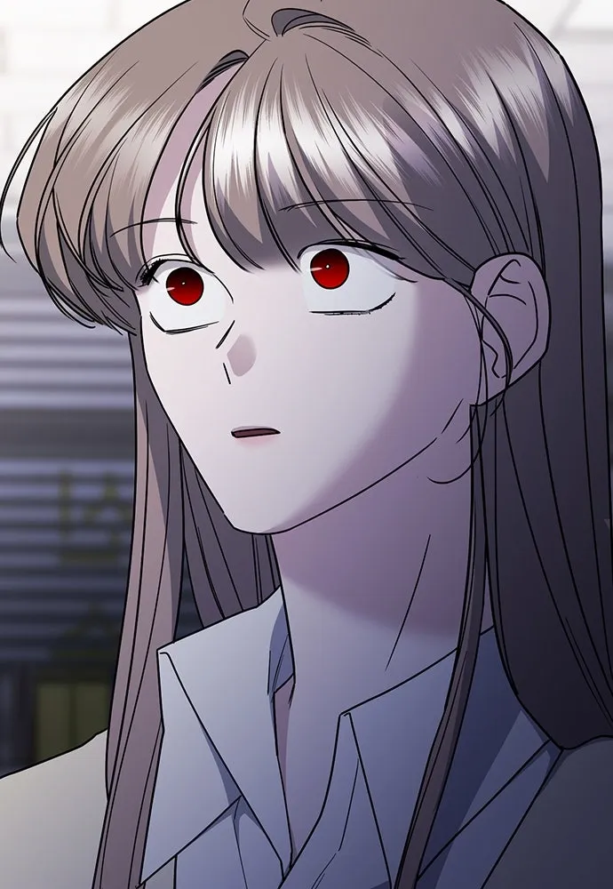 รักแล้วห้ามเลิก ตอนที่ 47 รูปที่ 116