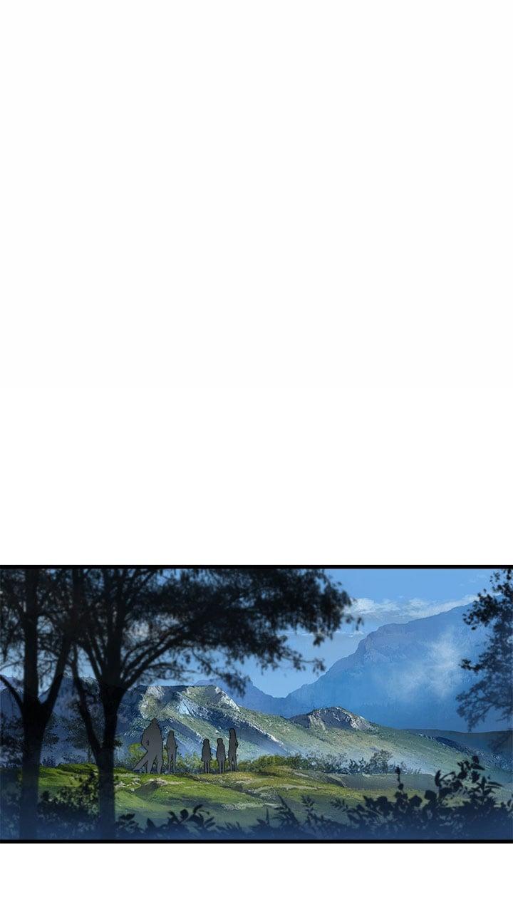 Manga-lc-com อ่านมังงะ อ่านการ์ตูน ออนไลน์ ฟรี Her Summon ตอนที่ 1 2 3 4 5 6 7 8 9 10 11 12 13 14 ฟรี ไม่มีโฆษณา Manga-lc - อ่าน มังงะ อ่าน การ์ตูน ออนไลน์ อ่านมังงะ ฟรี