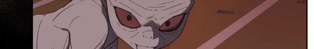 Manga-lc-com อ่านมังงะ อ่านการ์ตูน ออนไลน์ ฟรี Surviving the Ruined World ตอนที่ 1 2 3 4 5 6 7 8 9 10 11 12 13 14 ฟรี ไม่มีโฆษณา Manga-lc - อ่าน มังงะ อ่าน การ์ตูน ออนไลน์ อ่านมังงะ ฟรี