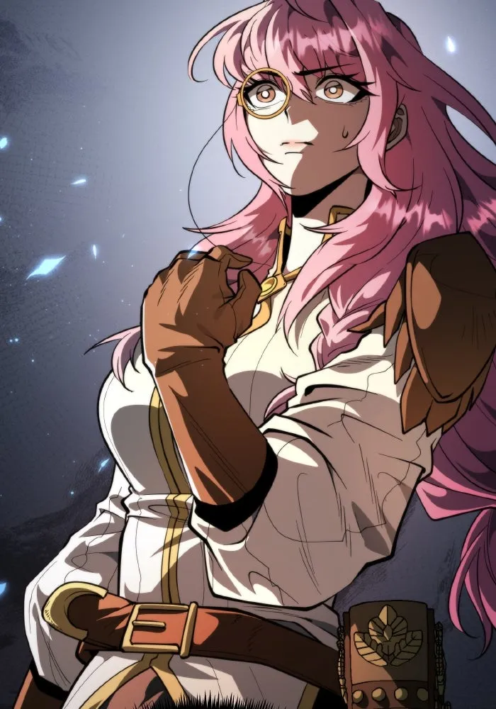 การแข่งขันของผู้เกิดใหม่ ตอนที่ 84 รูปที่ 62