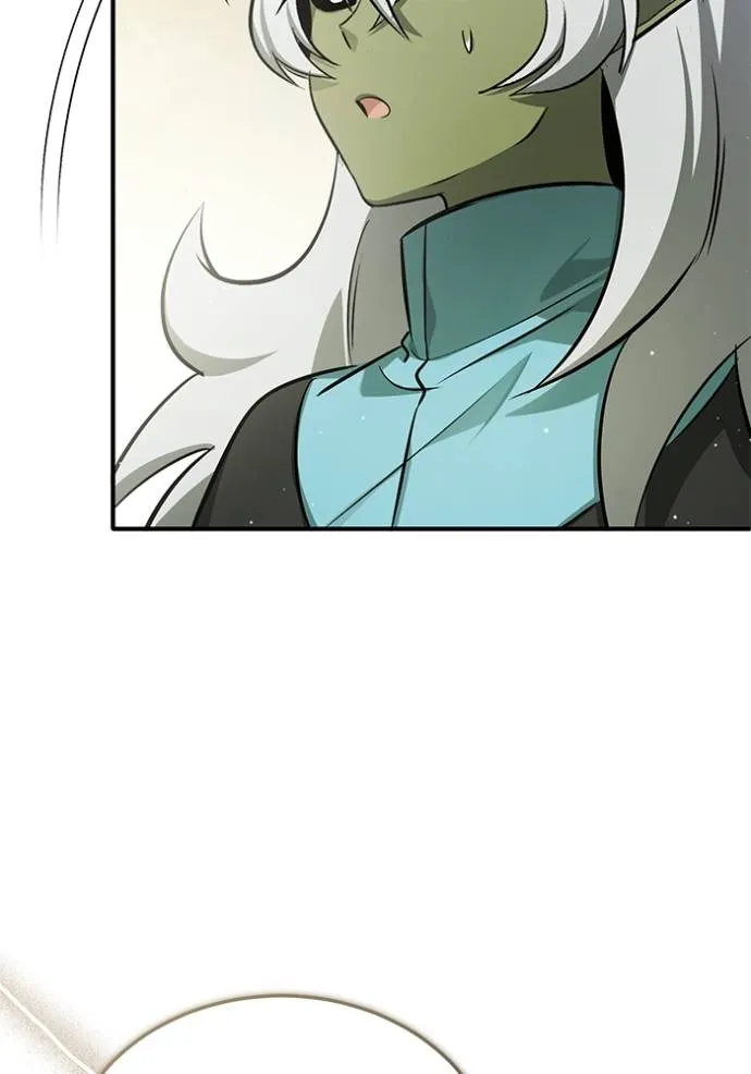 Regressor’s Life Aft ตอนที่ 52 รูปที่ 116