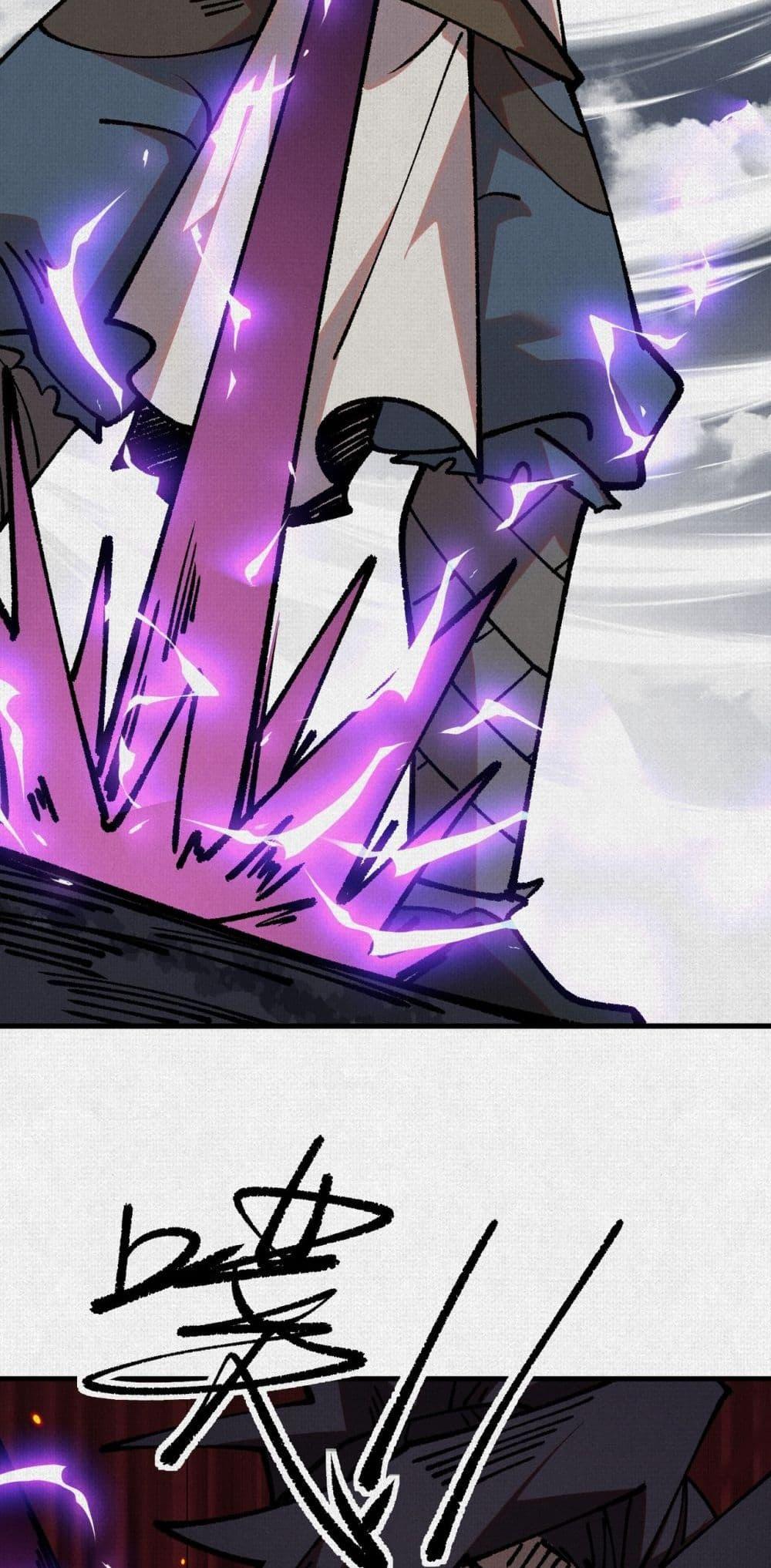 Manga-lc-com อ่านมังงะ อ่านการ์ตูน ออนไลน์ ฟรี Soul of Chi You ตอนที่ 1 2 3 4 5 6 7 8 9 10 11 12 13 14 ฟรี ไม่มีโฆษณา Manga-lc - อ่าน มังงะ อ่าน การ์ตูน ออนไลน์ อ่านมังงะ ฟรี