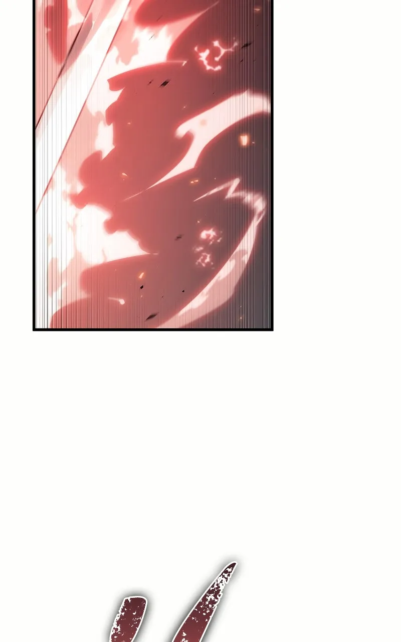 Omniscient Reader อ่านชะตาวันสิ้นโลก ตอนที่ 32 ความรักของคิมดกจา (3) รูปที่ 86