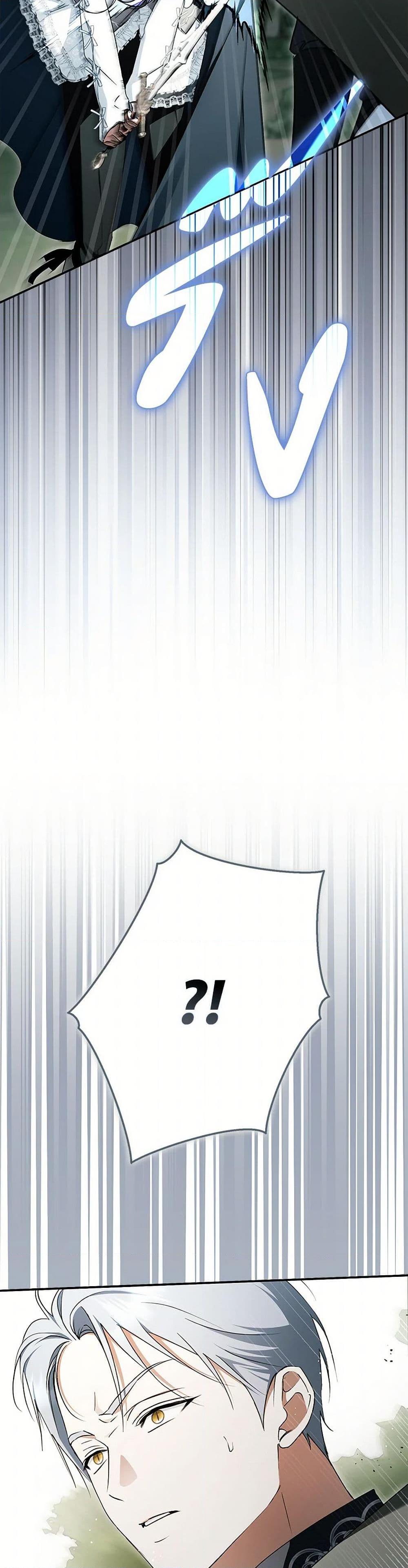 Manga-lc-com อ่านมังงะ อ่านการ์ตูน ออนไลน์ ฟรี An Extra Stole the Male Leads ตอนที่ 1 2 3 4 5 6 7 8 9 10 11 12 13 14 ฟรี ไม่มีโฆษณา Manga-lc - อ่าน มังงะ อ่าน การ์ตูน ออนไลน์ อ่านมังงะ ฟรี