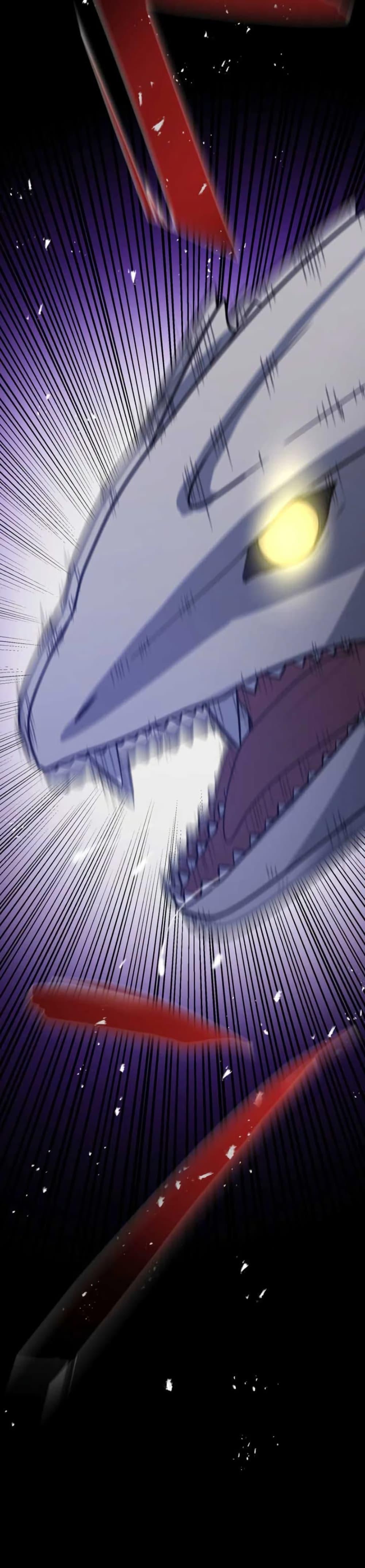 Manga-lc-com อ่านมังงะ อ่านการ์ตูน ออนไลน์ ฟรี The Strongest Hero with Negative Destructive Power ตอนที่ 1 2 3 4 5 6 7 8 9 10 11 12 13 14 ฟรี ไม่มีโฆษณา Manga-lc - อ่าน มังงะ อ่าน การ์ตูน ออนไลน์ อ่านมังงะ ฟรี