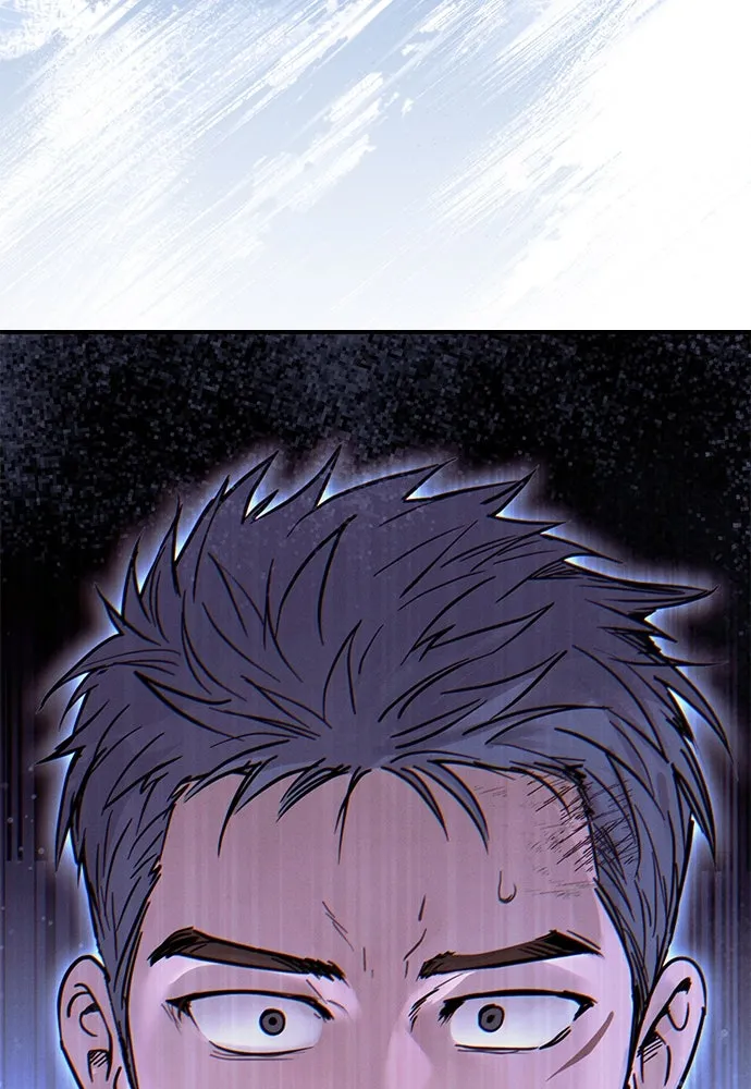 บันทึกรักลูกสาวเจ้าพ่อ ตอนที่ 25 รูปที่ 115