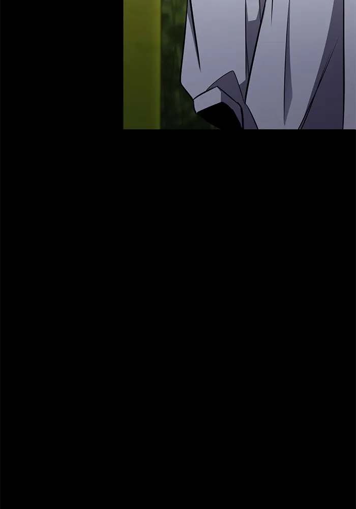 ราชินีนักบู๊ ตอนที่ 13 รูปที่ 40