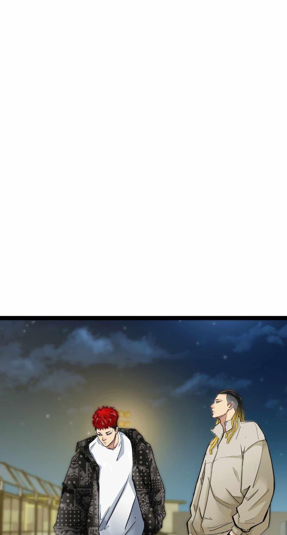 Manga-lc-com อ่านมังงะ อ่านการ์ตูน ออนไลน์ ฟรี Death Speed ตอนที่ 1 2 3 4 5 6 7 8 9 10 11 12 13 14 ฟรี ไม่มีโฆษณา Manga-lc - อ่าน มังงะ อ่าน การ์ตูน ออนไลน์ อ่านมังงะ ฟรี