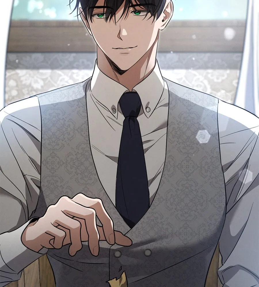 เรือนจำรัก ตอนที่ 7 รูปที่ 127