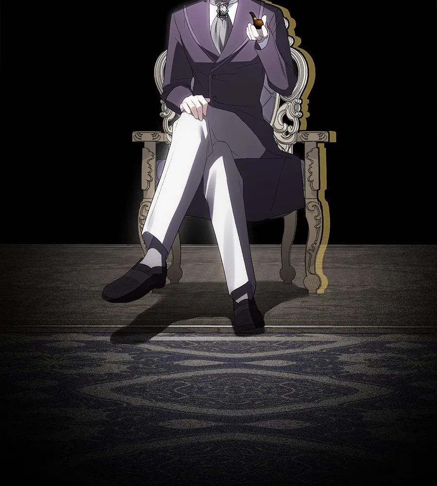 เล่ห์รักชนชั้นสูง ตอนที่ 60 รูปที่ 35