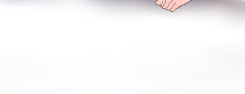 Doujin-Lc- อ่าน โดจิน มังฮวา เกาหลี ญี่ปุ่น จีน แปลไทย Family with Benefits ตอนที่ 1 2 3 4 5 6 7 8 9 10 11 12 13 14 ฟรี ไม่มีโฆษณา อ่าน โดจิน Manhwa เกาหลี ญี่ปุ่น จีน เรามีครบ คัดมาให้เน้นๆ โดจิน 18+ รับประกันความฟินโดย  Doujin Lc