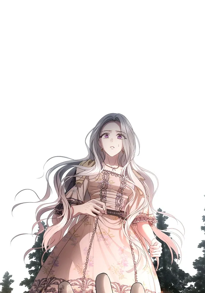 เกมรักด่านสุดท้ายจับนายพระเอก ตอนที่ 41 (จบซีซัน 1) รูปที่ 122