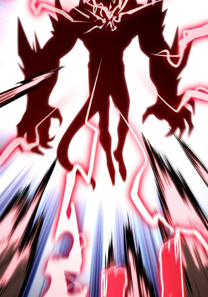 การแข่งขันของผู้เกิดใหม่ ตอนที่ 79 รูปที่ 97