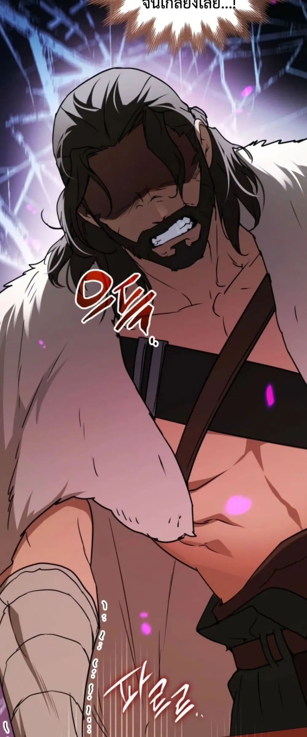 Manga-lc-com อ่านมังงะ อ่านการ์ตูน ออนไลน์ ฟรี Secretly Strong and Searching for My Daddy ตอนที่ 1 2 3 4 5 6 7 8 9 10 11 12 13 14 ฟรี ไม่มีโฆษณา Manga-lc - อ่าน มังงะ อ่าน การ์ตูน ออนไลน์ อ่านมังงะ ฟรี