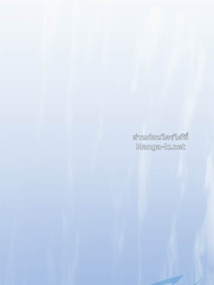 Doujin-Lc- อ่าน โดจิน มังฮวา เกาหลี ญี่ปุ่น จีน แปลไทย หยุดนะจอมมาร ฮีโร่ล้อมไว้หมดแล้ว ตอนที่ 1 2 3 4 5 6 7 8 9 10 11 12 13 14 ฟรี ไม่มีโฆษณา อ่าน โดจิน Manhwa เกาหลี ญี่ปุ่น จีน เรามีครบ คัดมาให้เน้นๆ โดจิน 18+ รับประกันความฟินโดย Doujin Lc