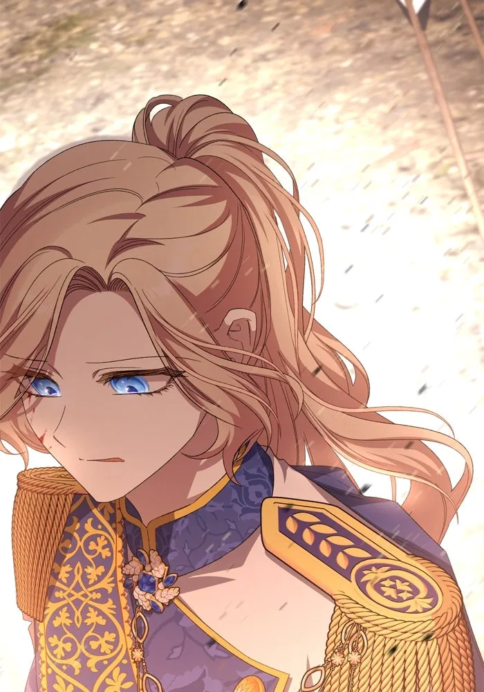 เกิดใหม่คราวนี้ ขอเป็นคนดีดูสักครั้ง ตอนที่ 114 รูปที่ 116