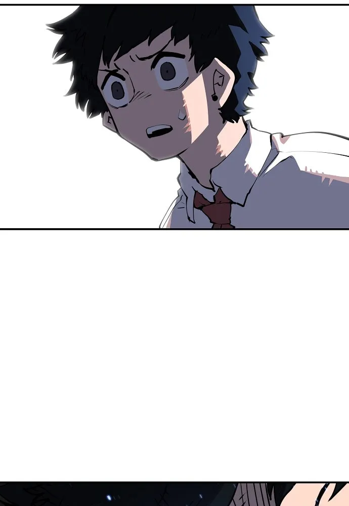 Player ตอนที่ 22 รูปที่ 53