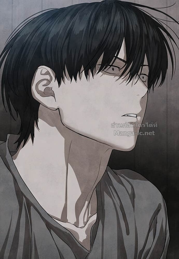 Doujin-Lc- อ่าน โดจิน มังฮวา เกาหลี ญี่ปุ่น จีน แปลไทย ข้าราชการพิเศษ ตอนที่ 1 2 3 4 5 6 7 8 9 10 11 12 13 14 ฟรี ไม่มีโฆษณา อ่าน โดจิน Manhwa เกาหลี ญี่ปุ่น จีน เรามีครบ คัดมาให้เน้นๆ โดจิน 18+ รับประกันความฟินโดย Doujin Lc