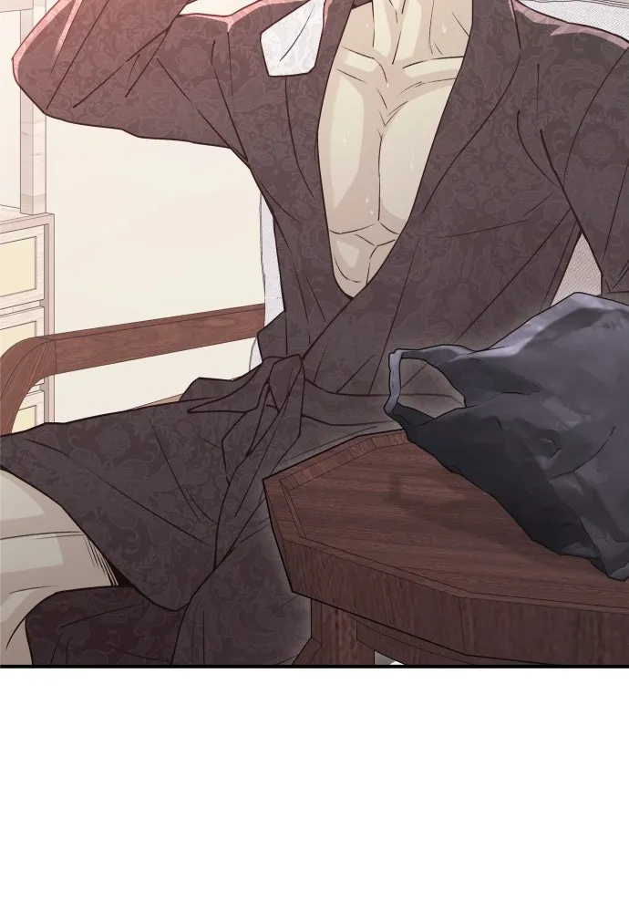 รักไร้ราคา ตอนที่ 7 รูปที่ 124