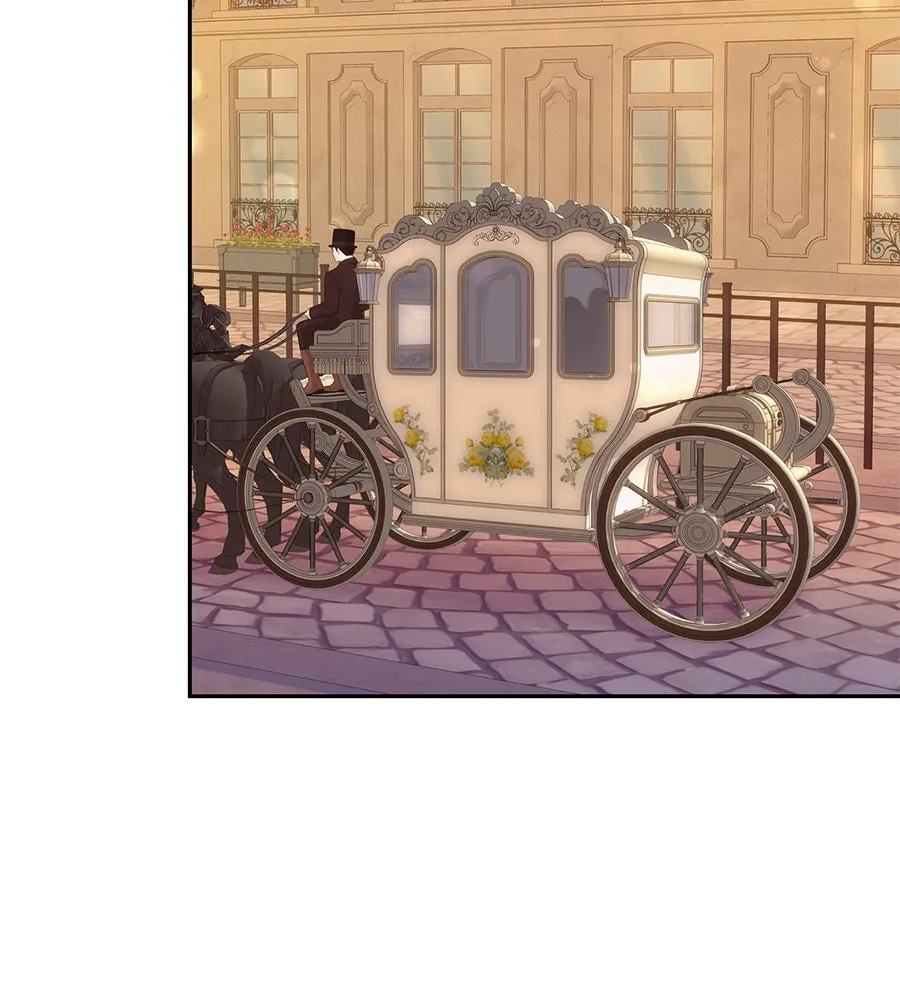 บาสเตียน ตอนที่ 54 รูปที่ 97