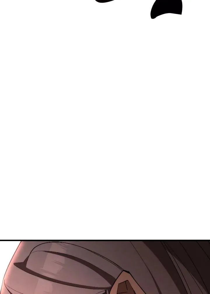 The Hero Returns ตอนที่ ตอนที่ 90 รูปที่ 110